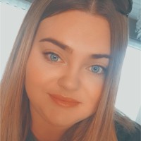 Cara Davies
