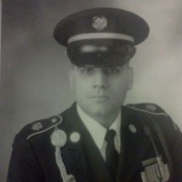 Eddie Cabrera