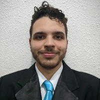 Leonardo Saconato De Santana