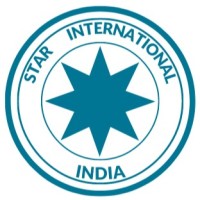 star international
