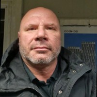 Maurizio S.