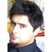 Michael Pinto