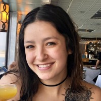 Angel Marquez