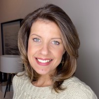 Marina Massaneiro