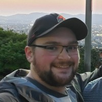 Ben Steiner