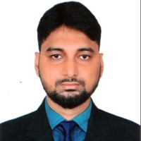 Md Imran