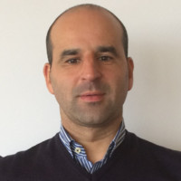 João Dinis