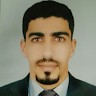 Rachid El khafi