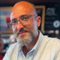 Ignazio Boccanera