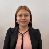 Emily Sofía Morales Alonzo