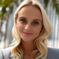 Laura Ozelyte