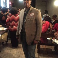 Lonnie Knox
