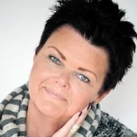 Dianna Grensteen