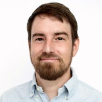 Matthew Mccurdy