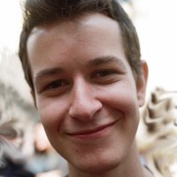 Matěj Mazák