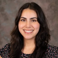 Brenda M. Perez