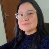 Taciane Duarte