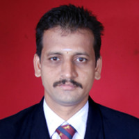 Krishnamoorthy Nagarajan