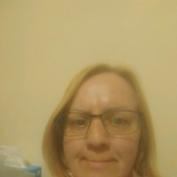 Catherine Munerel