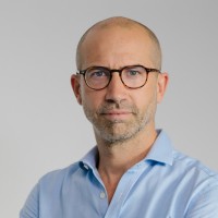 Francois-Xavier Guilet