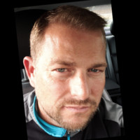 Matt Kammeyer