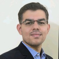 Piyush Manchanda