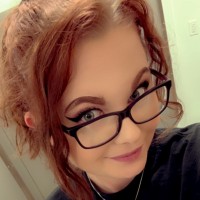 Lindsay Padovan