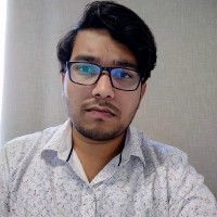 Lakshay Gupta