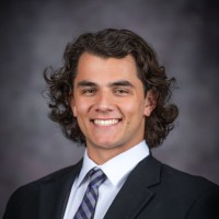 Evan Ranallo