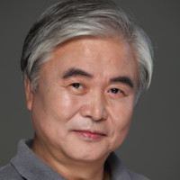 박승재