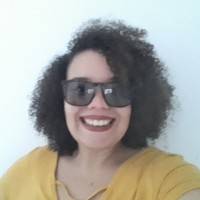 Joana Sofia Moreira da Silva