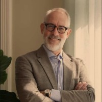 Martin Søgaard Nielsen