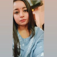 Divya Rathore