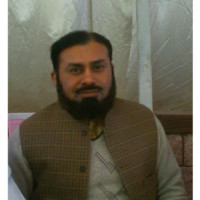 Aziz-Ur- Rahman