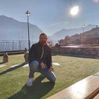 Lorenzo Baggiani