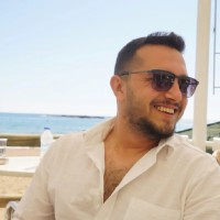 Nuri Özeren