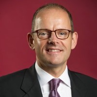 Jonathan Myers