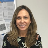 Kirsten Oakley