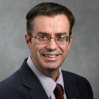 Ruben Davila
