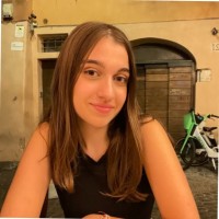 Sevde Neva Şaşmazlar