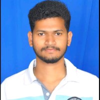 Siva Renu Ankam