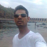 Pravin Athankar