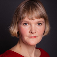 Nadine Stephan