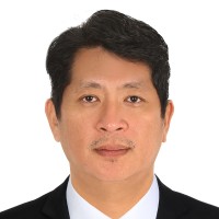 Martee Jann Fuentes