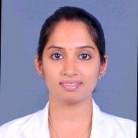 Reshma Rajeev