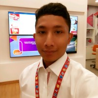 Rameez Jamion