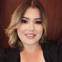 Thamiris Aparecida dos Santos Lopes Carneiro