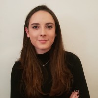 Laurène Chamoux