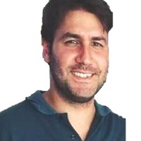 Diego Mastrovincenzo