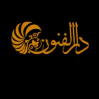 آموزشگاه دارالفنون